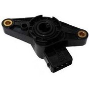 تصویر سنسور دریچه گازموتور -405-XU7 ایساکو 