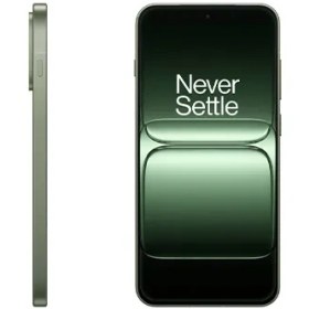 تصویر گوشی وان پلاس 13s 5G | حافظه 256 رم 12 گیگابایت OnePlus 13s 5G 256/12 GB