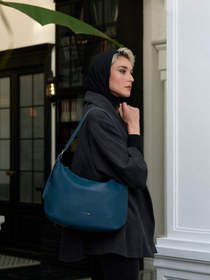 تصویر کیف دستی David Jones cm6707 