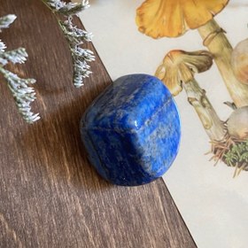 تصویر لاجورد ۰۶ 