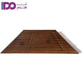 تصویر سنتور محمدی گرید B 