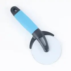 تصویر پیتزابر دسته رنگی کوچک 