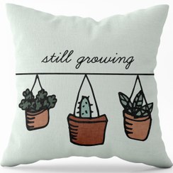 تصویر کاور کوسن مدل F04-14 