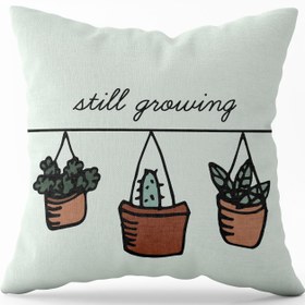 تصویر کاور کوسن مدل F04-14 