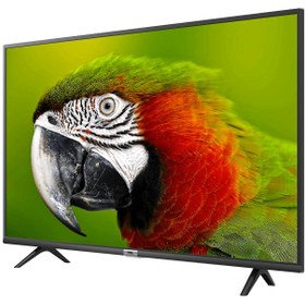 تصویر تلویزیون تی سی ال مدل 43S5400 سایز ۴۳ اینچ LED FHD هوشمند 