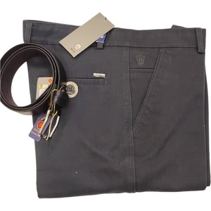 تصویر فروشگاه پوشاک بهاران استور