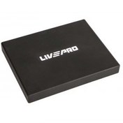 تصویر پد تعادلی LIVEPRO مدل LP8360 