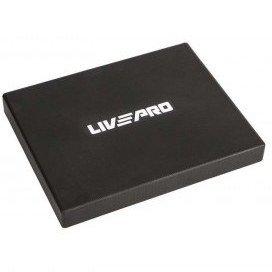 تصویر پد تعادلی LIVEPRO مدل LP8360 