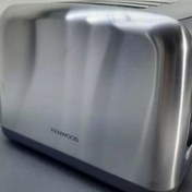 تصویر توستر کنوود Kenwood مدل TTM830 