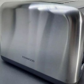 تصویر توستر کنوود Kenwood مدل TTM830 