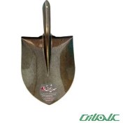 تصویر بیل معدن شرق 