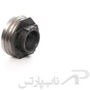 تصویر بلبرینگ کلاچ عظام مدل GC11010 مناسب پراید 