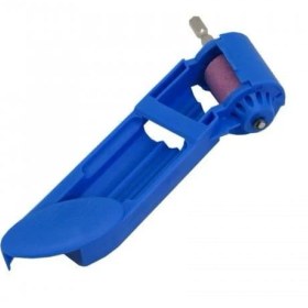 تصویر مته تیز کن سر دریلی 