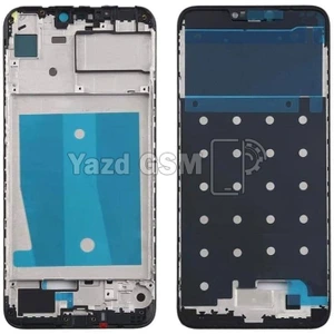 تصویر فروشگاه یزد جی اس ام