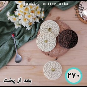 تصویر فروشگاه 