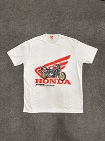 تصویر تیشرت 