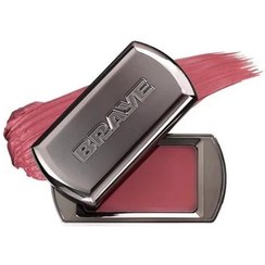 تصویر تینت-بالم لب -بالم گونه همه کاره BRAYE Lipsleek blur06 