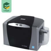 تصویر پرینتر کارتFargo DTC1000(کارکرده) 
