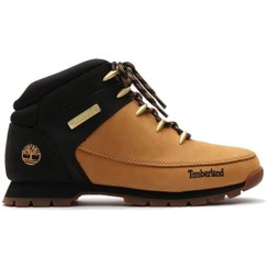 تصویر کفش کوهنوردی اورجینال برند Timberland مدل Euro Sprint کد 344043780 