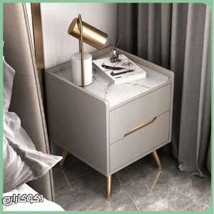 تصویر فروشگاه دکوکاران