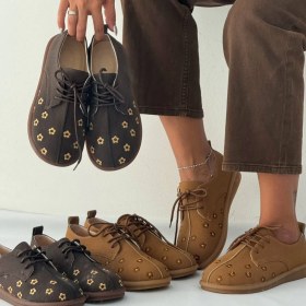 تصویر کالج گلدوزی پارنا 4199 