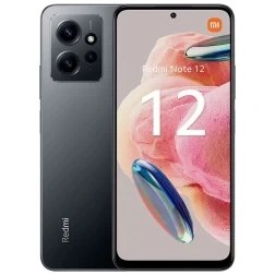 تصویر گوشی شیائومی Redmi Note 12 4G | حافظه 256 رم 8 گیگابایت Xiaomi Redmi Note 12 4G 256/8 GB