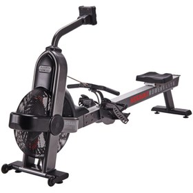 تصویر روئینگ دیادورا مدل DA1506 طرح Assault Diadora Rower DA1506 Assault Style