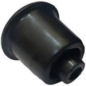 تصویر گردگیر مفصل قرقری پژو و سمند 