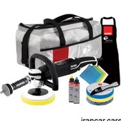 تصویر دستگاه پولیش روپس مدل LH19E DLX 