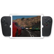 تصویر گیم پد مدل Gamevice مخصوص آیپد پرو 9.7 / آیپد5 و آیپد ایر2 ا Gamevice Controller for iPad Pro 9.7 Gamevice Controller for iPad Pro 9.7
