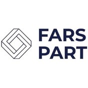 تصویر مجموعه ریل سوخت و انژکتور گاز EF7 با EMS زیمنس سمند ملی 