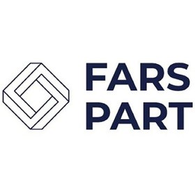 تصویر چراغ نمره عقب پژو 405 