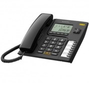 تصویر گوشی تلفن آلکاتل T76 Corded Phone 