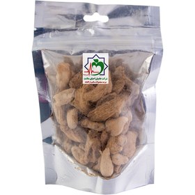 تصویر زنجبیل درشت 65 گرمی 