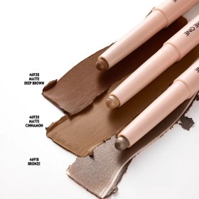 تصویر سایه چشم پیچی دِوان با رنگبندی نامحدود 