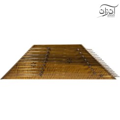 تصویر سنتور کبیری سه مهر 