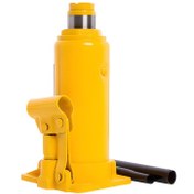 تصویر جک روغنی کنزاکس مدل 10 تن کد 7810 