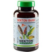 تصویر نکتون بیوتین - Nekton bio 