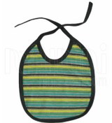 تصویر به آوران مدل تن تن پیشبند پسرانه Behavaran 