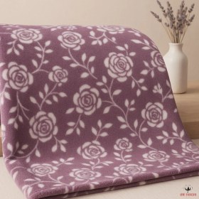 تصویر پتو ژله ای مانیا 