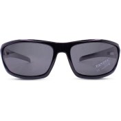 تصویر عینک آفتابی مردانه مدل fandia 1101 