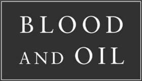 تصویر کتاب Blood and Oil: The Dangers and Consequences of America's Growing Dependency on Imported Petroleum نسخه کامل 