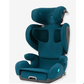 تصویر صندلی ماشین کودک ریکارو آلمان Recaro Kindersitz Gr. 2/3 Mako Elite 2 i-Size RECARO 