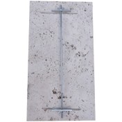 تصویر اسکوپ کششی کایگ 