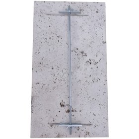 تصویر اسکوپ کششی کایگ 