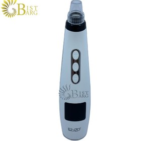 تصویر دستگاه میکرودرم انزو مدل EN:008 