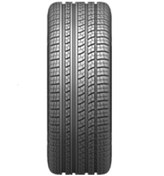 تصویر لاستیک بارز سایزOpti RideRunner S677 215/60R17 (دولتی) 