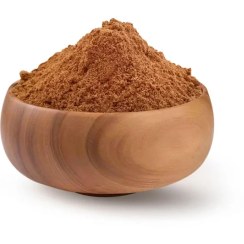 تصویر ادويه دودی 