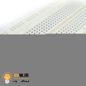 تصویر برد بورد NO-12 GL 