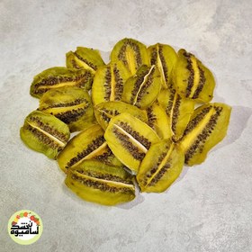 تصویر میوه خشک - کیوی خشک 10 کیلویی 